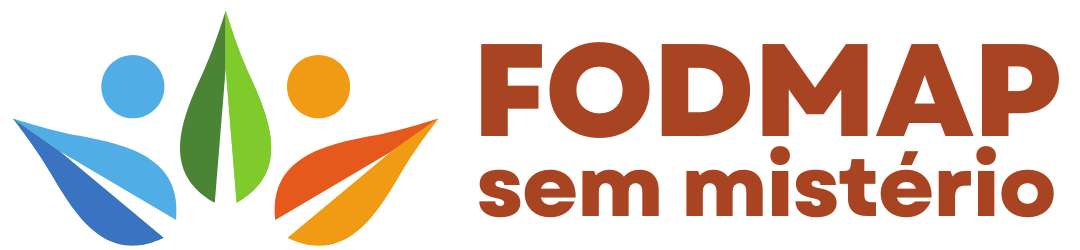 Logo FODMAP